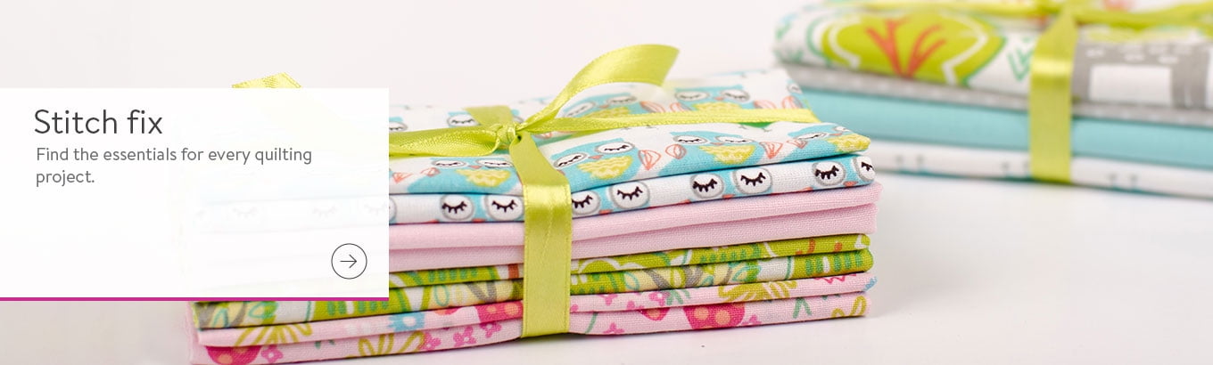 50 Pcs Candy Color Cotton Patchwork Fabric for Decorations DIY Craft Quilting Cotton Sewing Fabric Sewing Squares Assorted Colors (3.9 X 3.9)